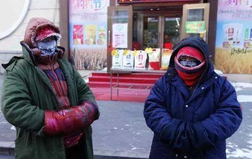 东北三省一年减少42.73万人,为何东北三省的人口在不断下降?