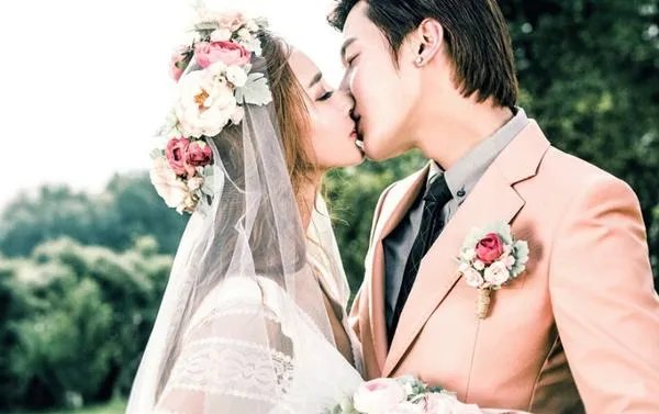 婚庆四大金刚是哪四个 婚庆四大金刚一般花费多少