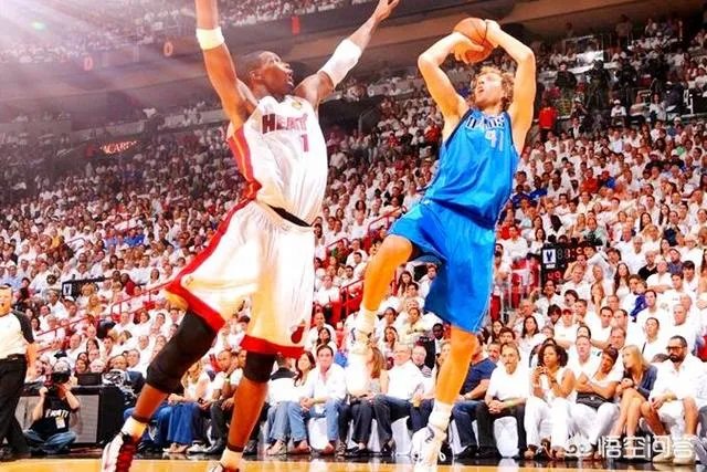 2011年NBA总决赛各场比分?