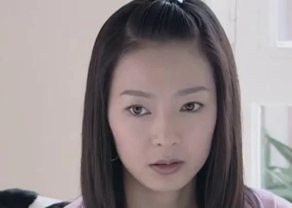 曾凭《魔幻手机》走红的刘希媛,却因说脏话被雪藏,如今怎么样?
