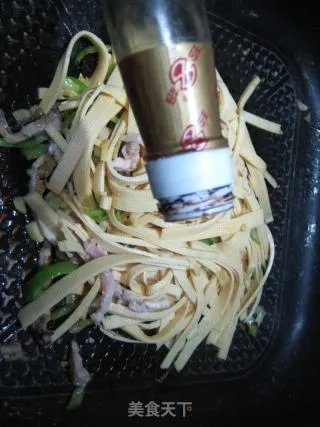 千丝万缕