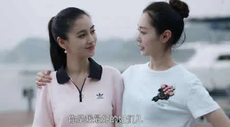 宋轶被质疑演技:原因详情揭宋轶为什么会被质疑