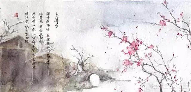 什么样的课堂可以被称作高效课堂?