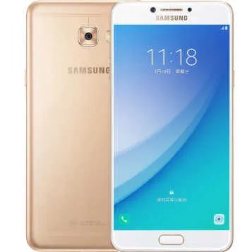 努比亚(Nubia)M2手机(4GB+64GB 黑金色 双卡双待) 苏宁易购2299元(满减)