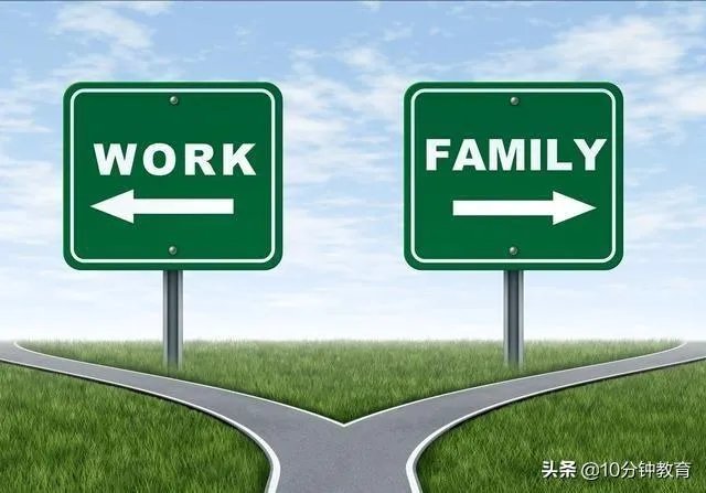 刚毕业的大学生对未来很绝望，我该怎么办？