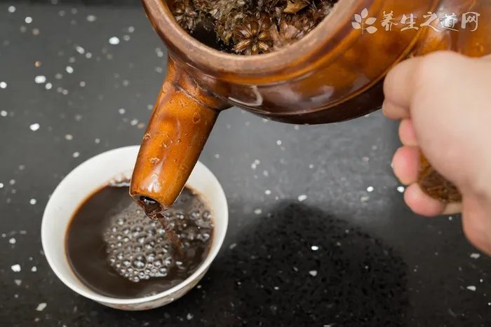 绞股蓝多少钱一斤