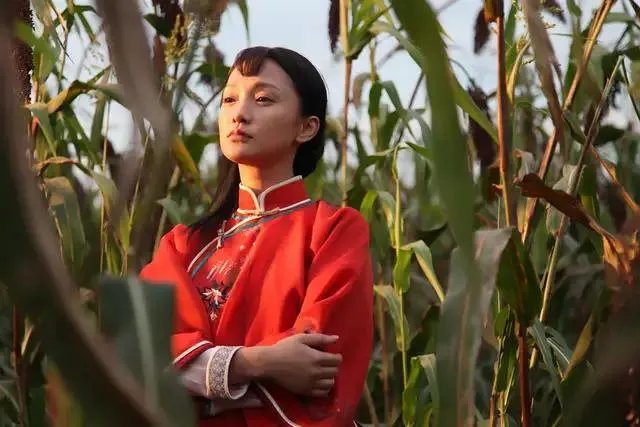 你怎么看唐茜靖在东京奥运会选择抗日曲《九儿》作为背景音乐？