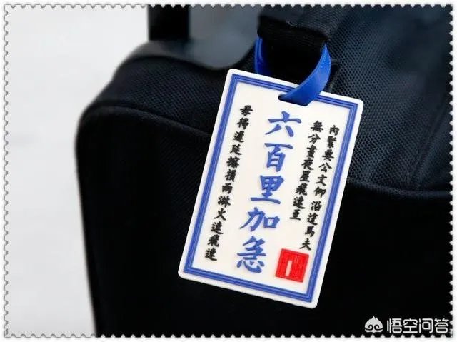 故宫院长单霁翔退休了,他任职期间颠覆了故宫刻板形象,你对故宫有什么新印象?