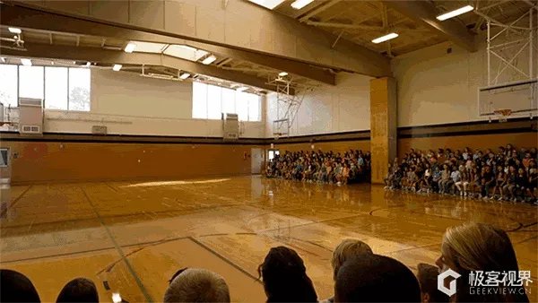 Magic Leap One到底有什么黑科技?