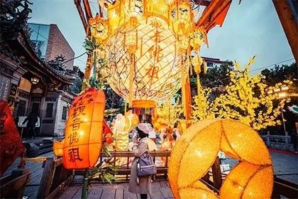 手纹算命图解