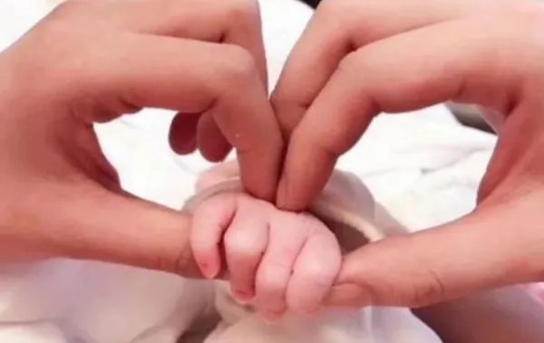夫妻合休产假该如何实施?