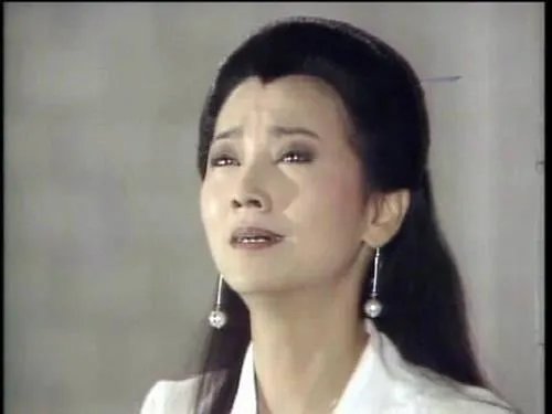 《新白娘子传奇》里的插曲有哪些?