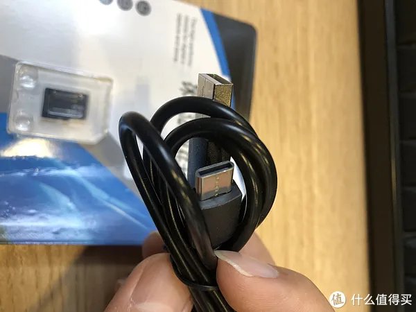 玩具向 篇七:回不去的青葱岁月——RG350游戏机体验