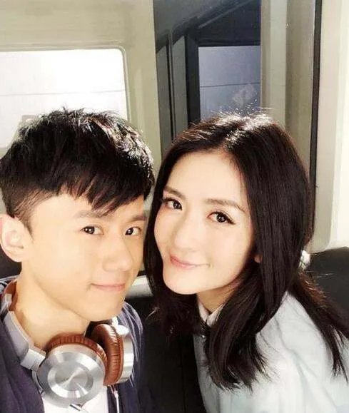 快乐大本营谢娜缺席,谢娜什么时候回归?