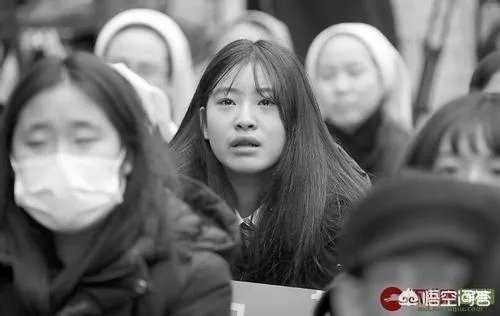 如何看待韩国11月21日宣布将解散“和解与治愈基金会”,这会对日韩关系产生什么影响?