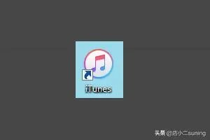 怎么注册App Store账号(Apple ID)?