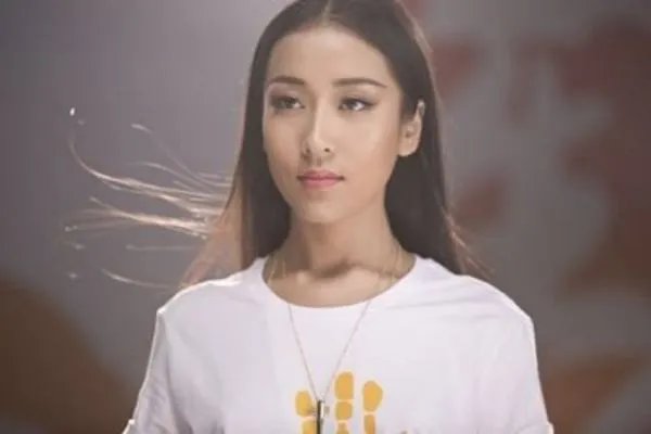 吉克隽逸因为多年前的一段感情经历被送上了热搜,事情真相究竟如何?