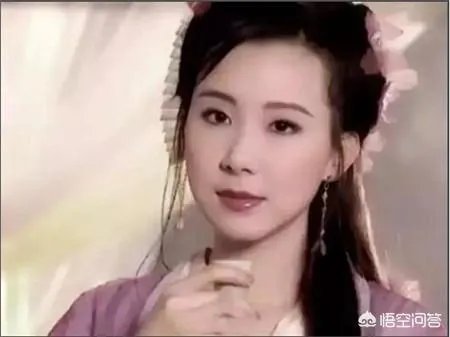有哪些整容失败的女明星?