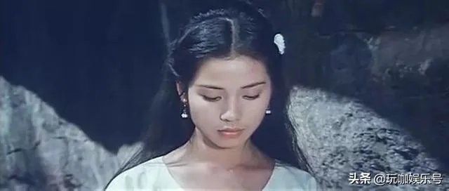 娱乐圈有哪些零绯闻的女演员,你最喜欢谁?