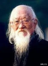 吕紫剑真的有那么牛吗?