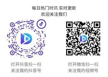 美图秀秀在线制作照片