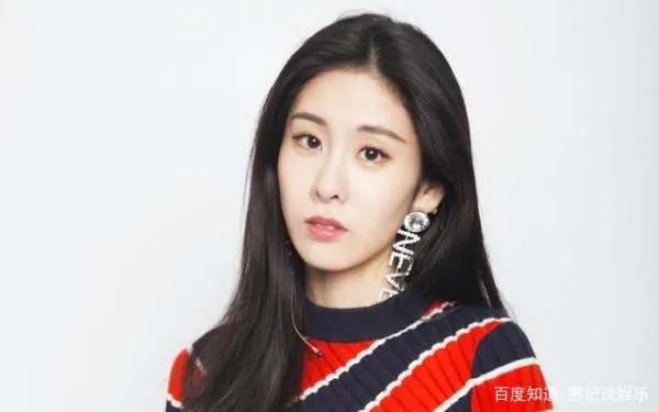 历届中国好声音冠军梁博,李琦,张碧晨,张磊,旦增尼玛,现在谁发展的好一些?