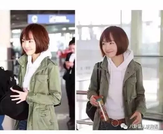 上镜胖十斤是真的吗?明星的真实体重是多少?