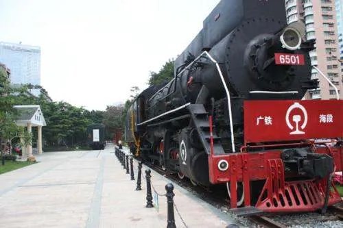 93年香港广九铁路闹鬼事件，是怎么回事？