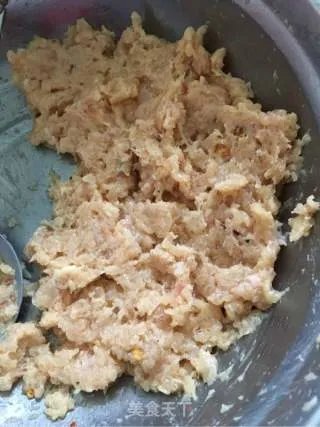 黄金鸡块
