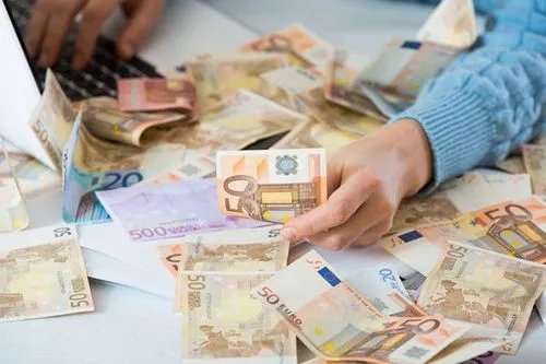不可能打工当事人公司被执行39万,涉及借贷纠纷,给行业带来了哪些警示?