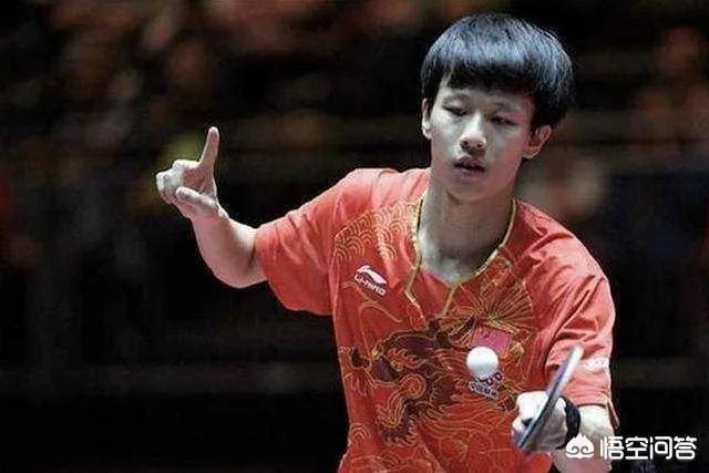 2019国际乒联卡塔尔公开赛赛程安排如何?