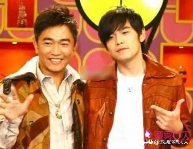 当年吴宗宪卖掉周杰伦,对周杰伦的损失是什么?