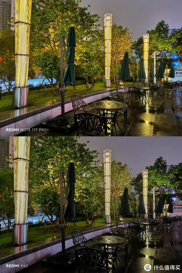 数码体验 篇二十二:Redmi Note 11T Pro+体验:次旗舰同款芯一半价,LCD耳机孔相约“这次一定”