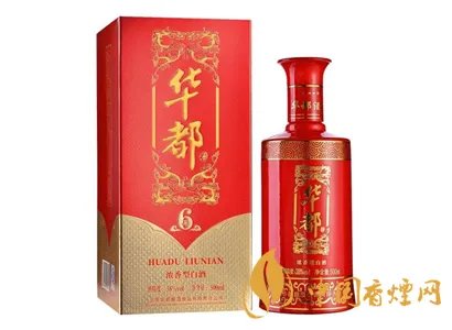 千年一品酒多少钱?全面解析千年一品酒价格