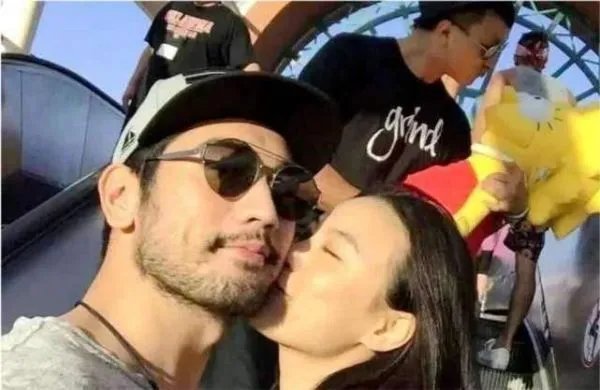 如何看待高以翔去世后女友每年为其庆生冥诞这件事呢?