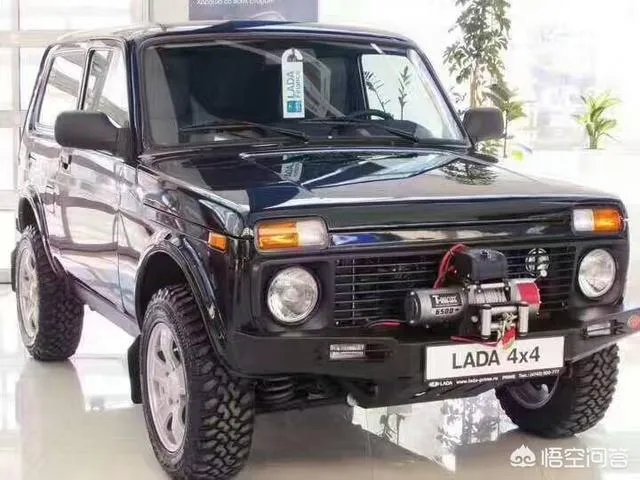 有什么便宜又有玩头的小车吗？