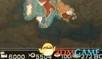 罗马2:全面战争 4.0版MOD合集 只对玩家有效