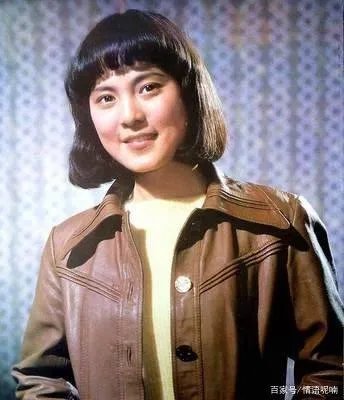 被郭凯敏称赞“好女人”的张芝华,现状如何?