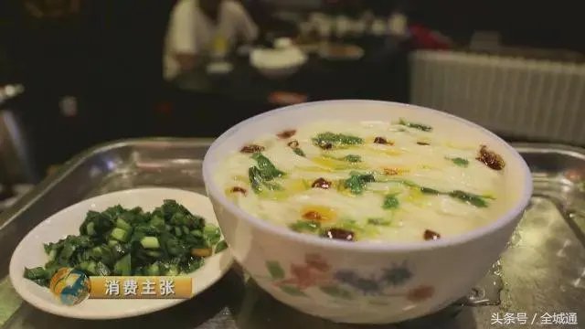兰州有哪些好吃好玩的?