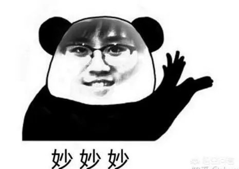 如何看待瑞典对战韩国的比赛?