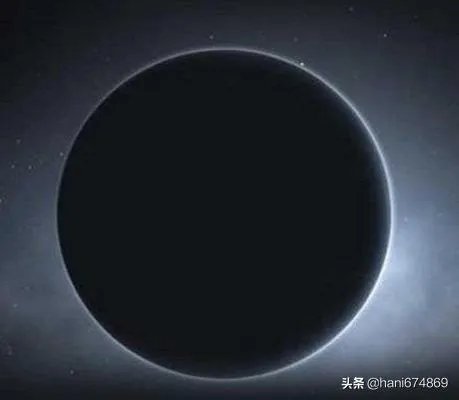 十大圣兽图片