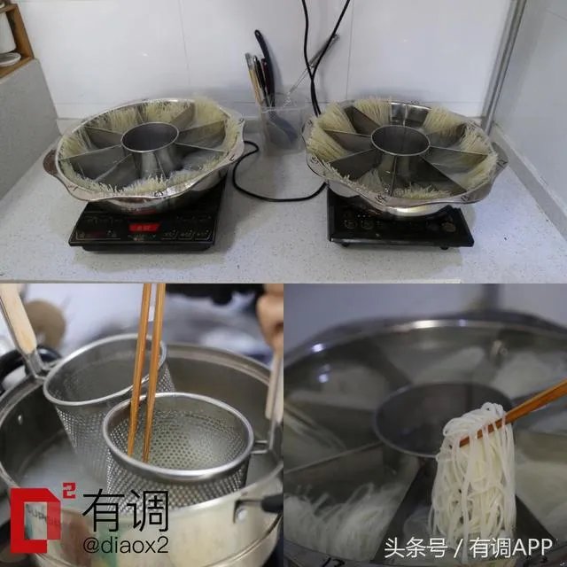 哪个牌子的螺蛳粉好吃?