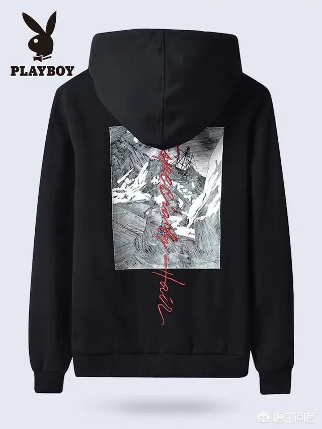 男士衣服品牌 亲民