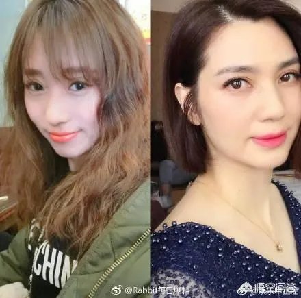 张丹峰被爆出轨经纪人,你怎么看?