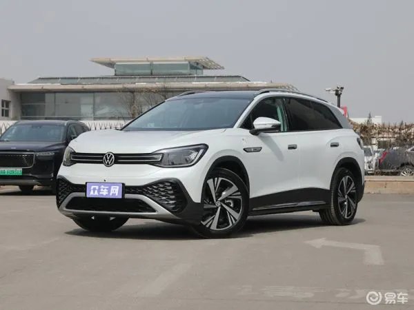 中大型SUV28万左右哪款好?性价比高,这几款不要错过!