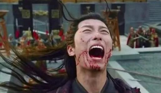 你怎样评价《楚乔传》的剧情？