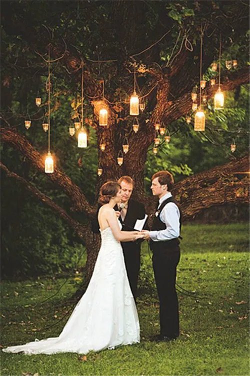 结婚司仪台词欣赏 请一个婚礼司仪多少钱