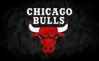 大家觉得NBA球队的logo中,哪只球队的logo最好看?
