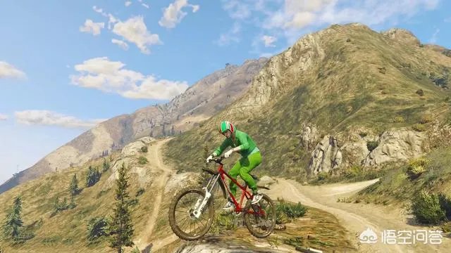 有没有必要买GTA5?