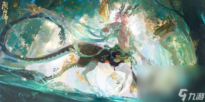 阴阳师账号交易平台选什么 阴阳师账号交易软件分享
